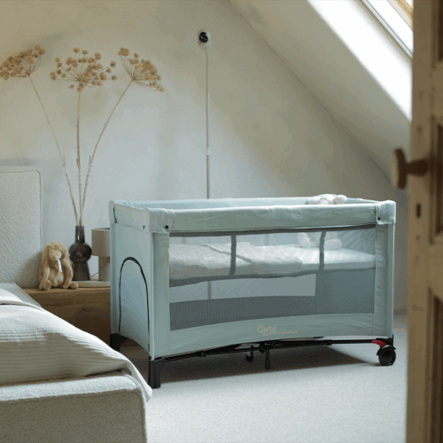 campingbed easyfold_