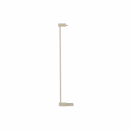 Qute Q-keeper verlengstuk clay 7cm