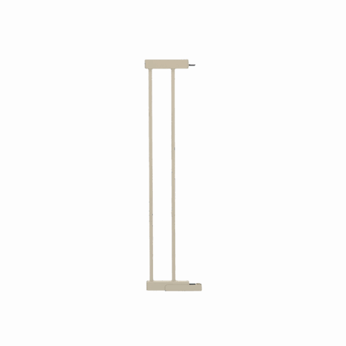 Qute Q-keeper verlengstuk clay 14cm