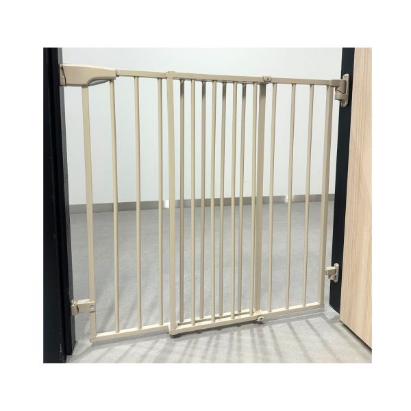 Q_Guard_Traphek_gemonteerd_9114