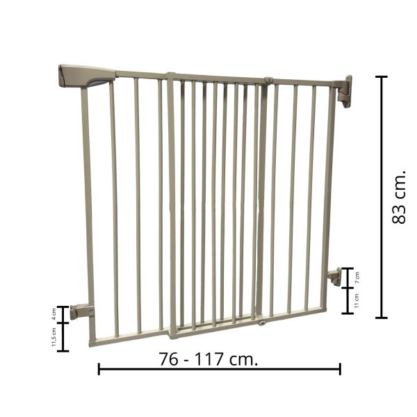Q_Guard_traphek_afmetingen_7e07