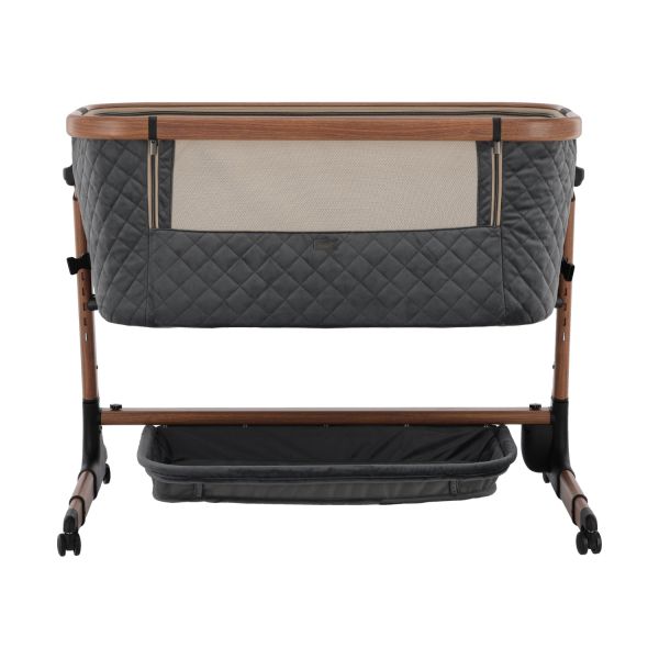 Qute_Q_wiggle_electric_ANTRA___WALNUT_6096239459430_2_a4ea