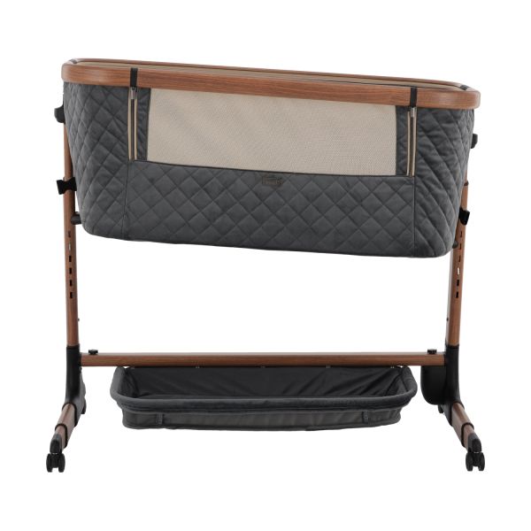 Qute_Q_wiggle_electric_ANTRA___WALNUT_6096239459430_3_5a82