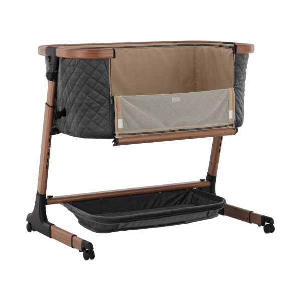 Qute_Q_wiggle_electric_ANTRA___WALNUT_6096239459430_5_7af2