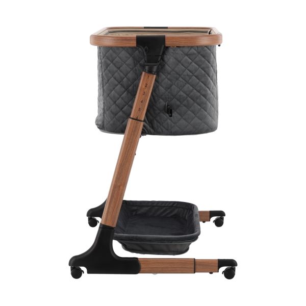 Qute_Q_wiggle_electric_ANTRA___WALNUT_6096239459430_6_5d01