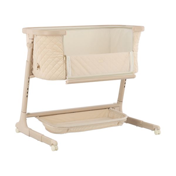 Qute_Q_wiggle_electric_CREAM___WHITE_WASH_6096229413428_5_a257