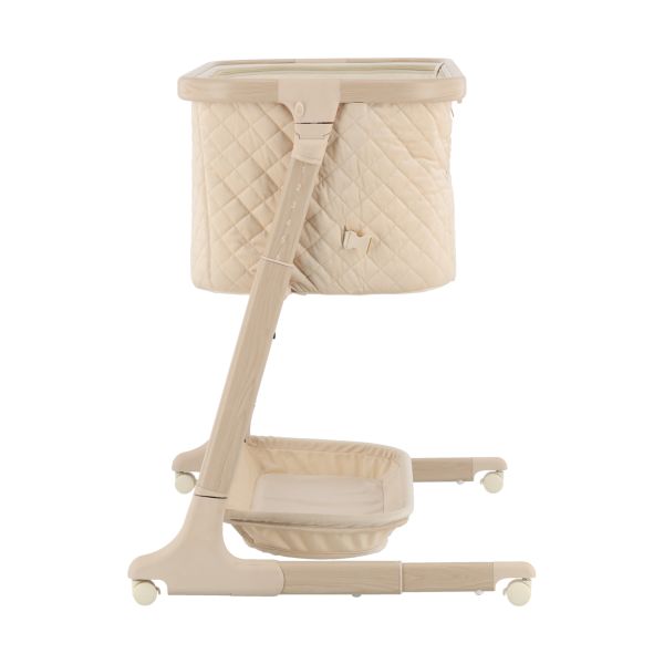 Qute_Q_wiggle_electric_CREAM___WHITE_WASH_6096229413428_6_39e8