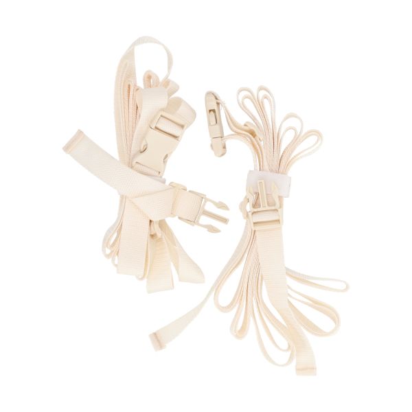 Qute_Q_wiggle_electric_CREAM___WHITE_WASH_6096229413428_Detail_11_2105