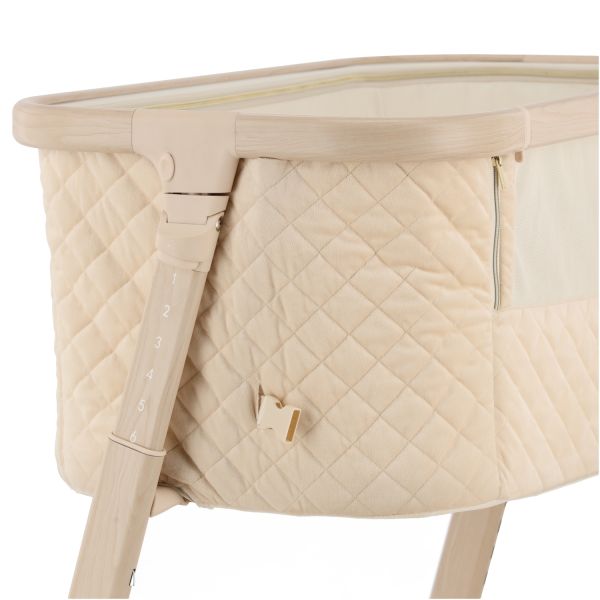 Qute_Q_wiggle_electric_CREAM___WHITE_WASH_6096229413428_Detail_1_b721