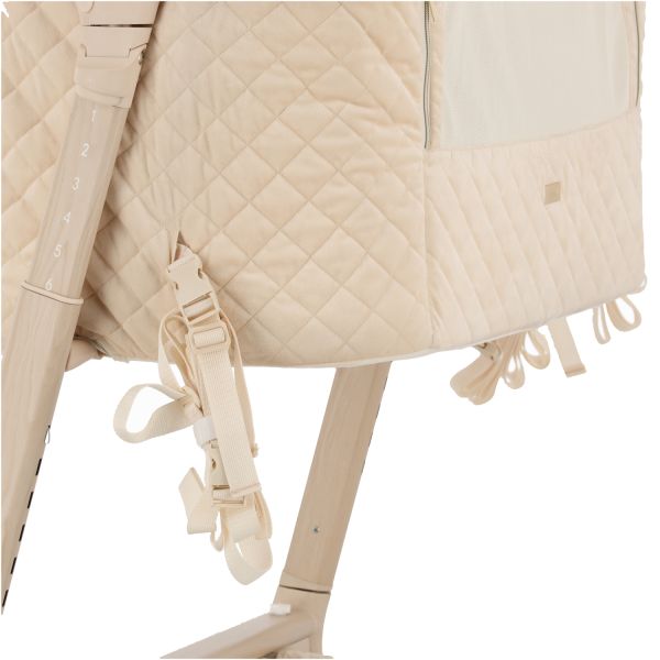 Qute_Q_wiggle_electric_CREAM___WHITE_WASH_6096229413428_Detail_2_8a66