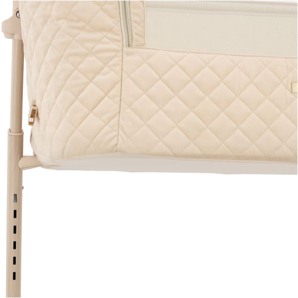 Qute_Q_wiggle_electric_CREAM___WHITE_WASH_6096229413428_Detail_3_5223