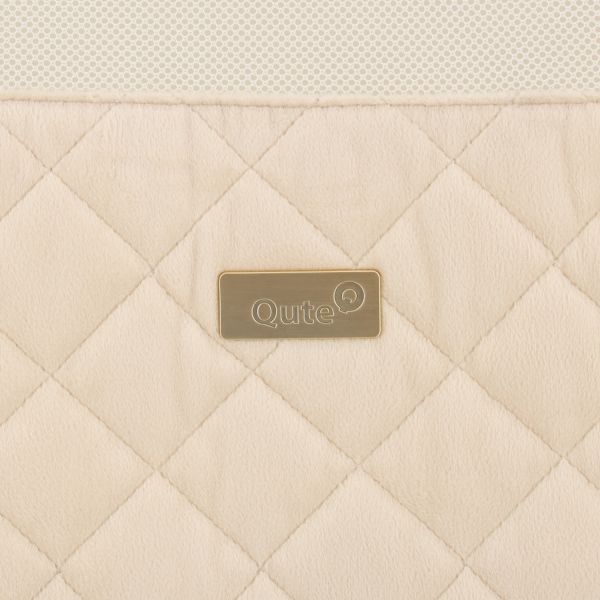 Qute_Q_wiggle_electric_CREAM___WHITE_WASH_6096229413428_Detail_5_2bb1