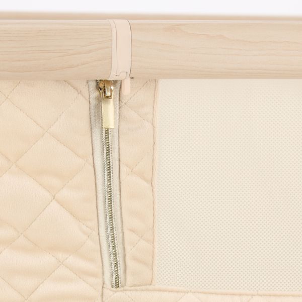 Qute_Q_wiggle_electric_CREAM___WHITE_WASH_6096229413428_Detail_6_d454