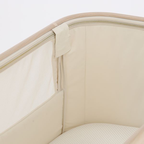 Qute_Q_wiggle_electric_CREAM___WHITE_WASH_6096229413428_Detail_7_6556