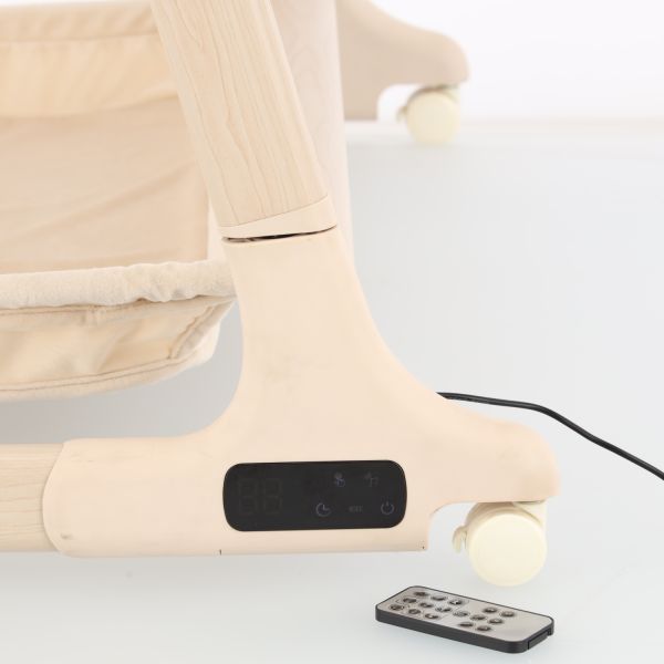 Qute_Q_wiggle_electric_CREAM___WHITE_WASH_6096229413428_Detail_8_6330