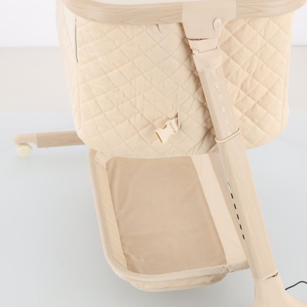 Qute_Q_wiggle_electric_CREAM___WHITE_WASH_6096229413428_Detail_9_21cf