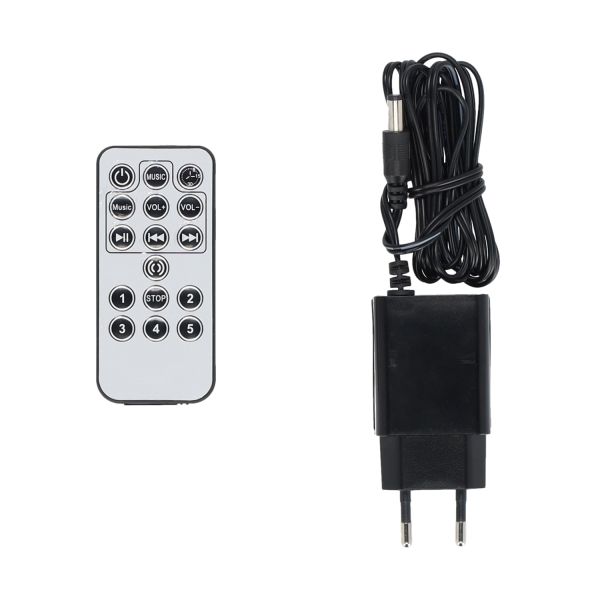 Qute_Q_wiggle_electric_adapter_en_afstandsbediening_0226