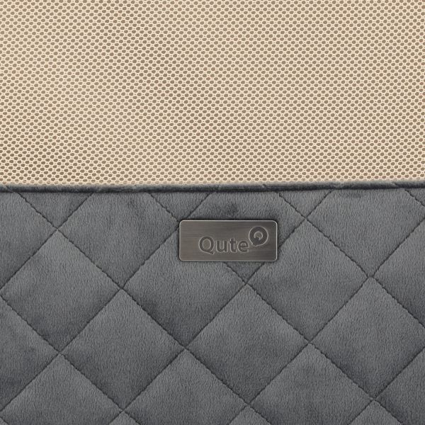 Qute_Q_wiggle_electric_antra___walnut10_b921