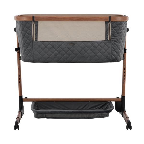 Qute_Q_wiggle_electric_antra___walnut2_0a9a