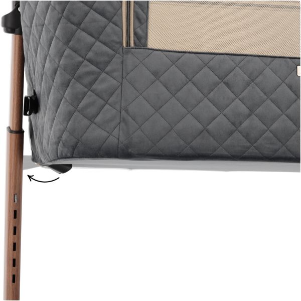 Qute_Q_wiggle_electric_antra___walnut4_14af