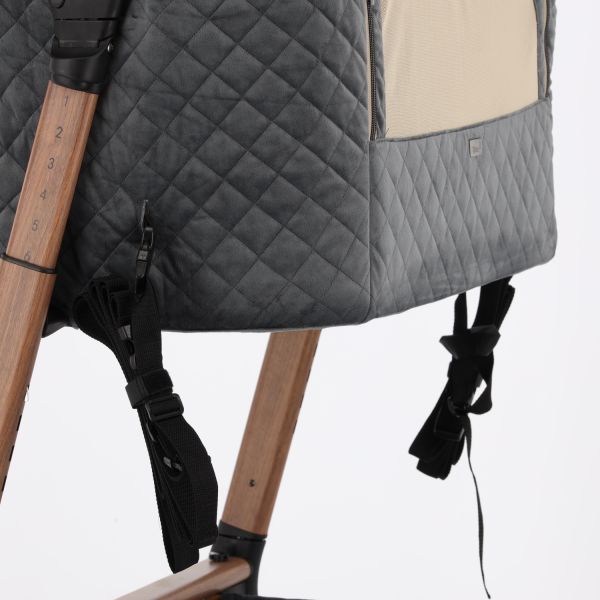 Qute_Q_wiggle_electric_antra___walnut5_1b86