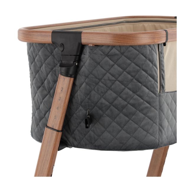 Qute_Q_wiggle_electric_antra___walnut6_7112