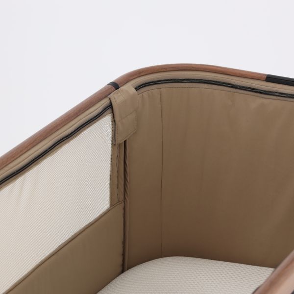 Qute_Q_wiggle_electric_antra___walnut7_c469