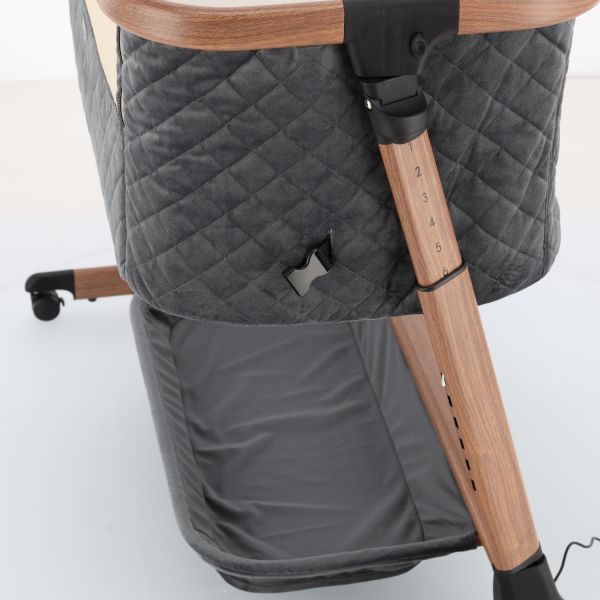 Qute_Q_wiggle_electric_antra___walnut8_a71f