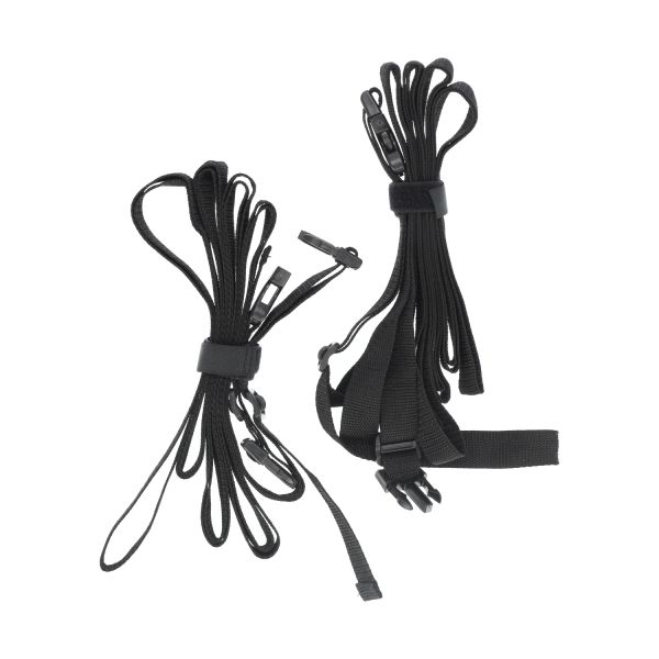 Qute_Q_wiggle_electric_bed_banden_zwart_941d