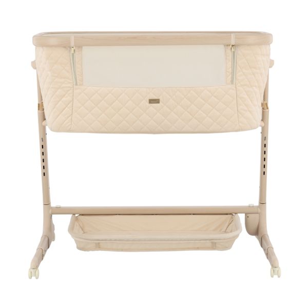 Qute_Q_wiggle_electric_cream___white_wash2_1af0