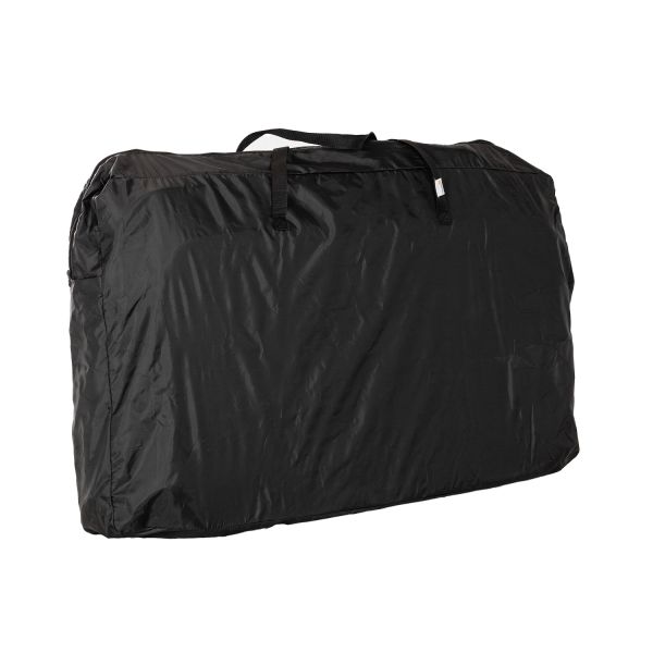 Qute_Q_wiggle_electric_opbergtas_b5f8