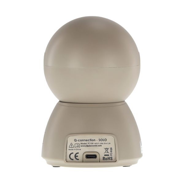 Qute_Wifi_Babyfooncamera___Q_Connection_Solo___Zand_6096235753754_3_7a47