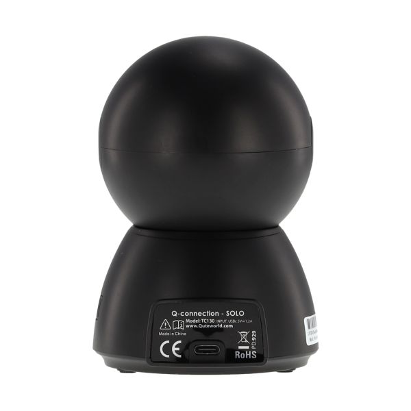Qute_Wifi_Babyfooncamera___Q_Connection_Solo___Zwart_6096227743787_3__1__2809