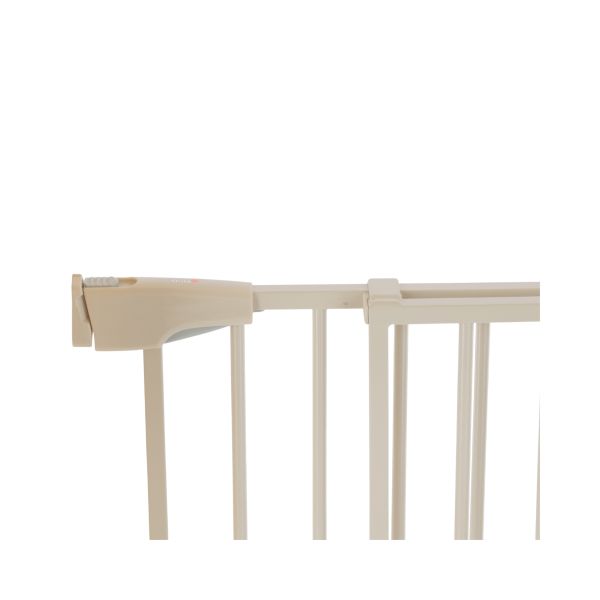 Traphek_Q_Guard_Clay_2_389a