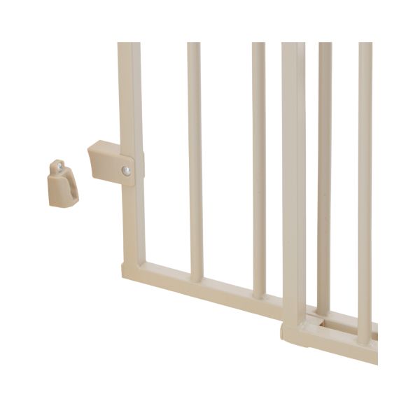 Traphek_Q_Guard_Clay_3_db04