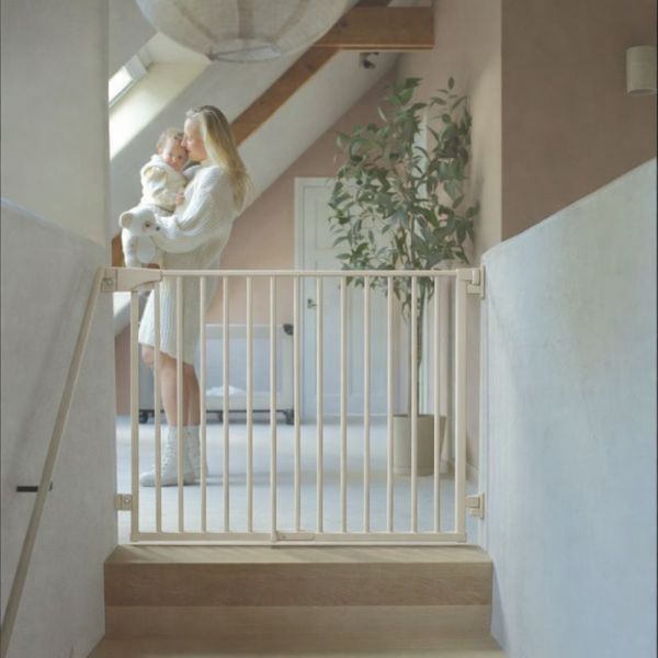 Traphek_Q_Guard_Clay_sfeer_cdba