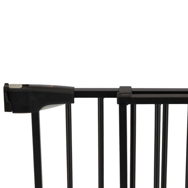 Traphekje_Q_guard_Black_6096230488415_Detail_1_cd45