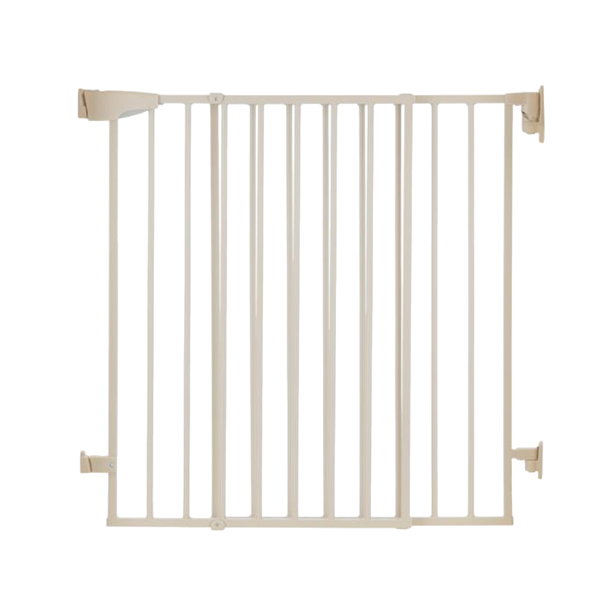 Q-Guard Traphekje - Clay