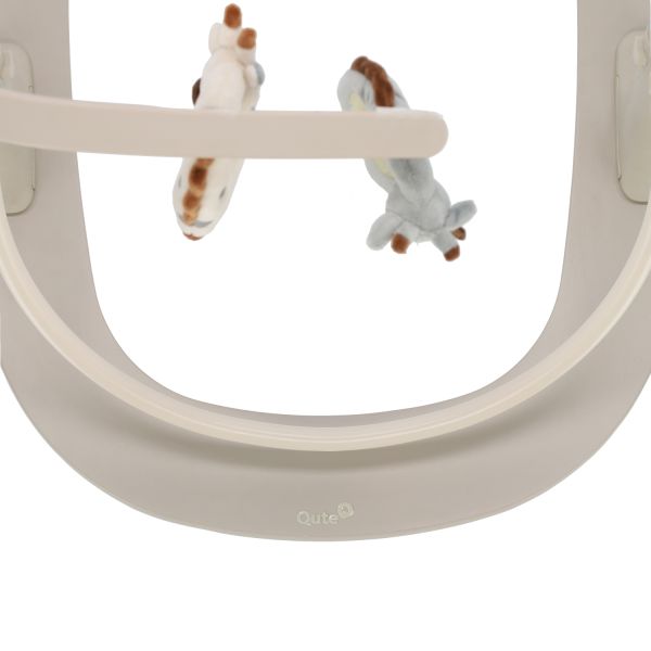 Q_sittle_newborn_rocker__frame_FULL_CLAY_6096240260285_Detail_1_a7b0