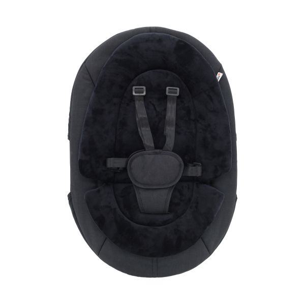 Q_sittle_newborn_rocker_coverset_BLACK_6096230747727_1_b8a4