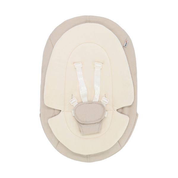 Q_sittle_newborn_rocker_coverset_IVORY_6096251193183_1_78ce