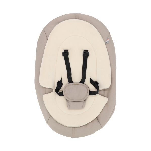 Q_sittle_newborn_rocker_coverset_SAND_6096232926922_1_2b73