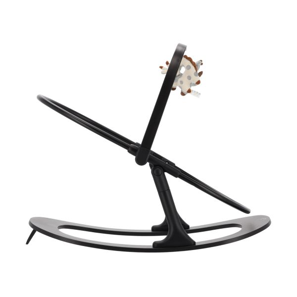 Q_sittle_newborn_rocker_frame_FULL_BLACK_6096235662643_4_2e01