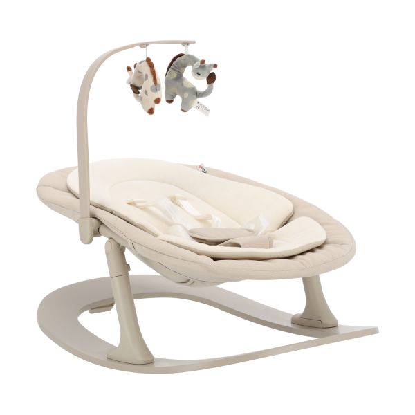 Q_sittle_newborn_rocker_frame_FULL_CLAY_6096240260285_2_789e