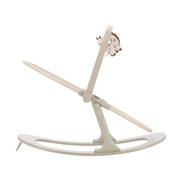 Q_sittle_newborn_rocker_frame_FULL_CLAY_6096240260285_4_6945