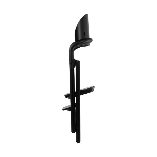Qute_kinderstoel_Sittle_FULL_BLACK_6096227276209_10_d591