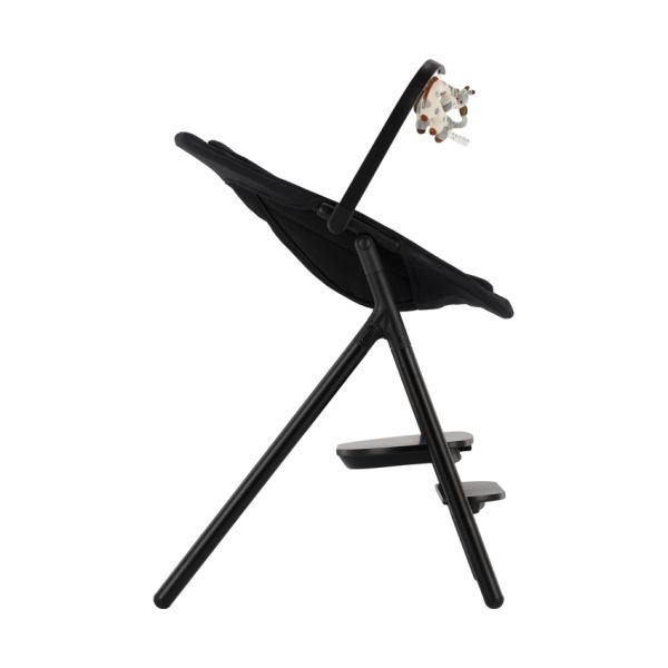 Qute_kinderstoel_Sittle_FULL_BLACK_6096227276209_12_aed1