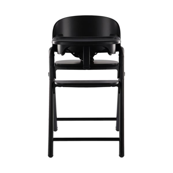 Qute_kinderstoel_Sittle_FULL_BLACK_6096227276209_1_9510