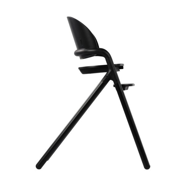 Qute_kinderstoel_Sittle_FULL_BLACK_6096227276209_4_44e0