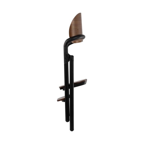 Qute_kinderstoel_Sittle_Woody_BLACK_6096233788758_10_7901